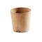 MUUBS Egg_N Munakuppi tiikki 5 cm – kuva 2