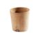 MUUBS Egg_N Munakuppi tiikki 5 cm – kuva 3