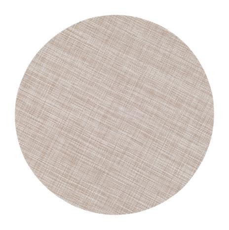 Dixie Sixten, pöytätabletti 38 cm