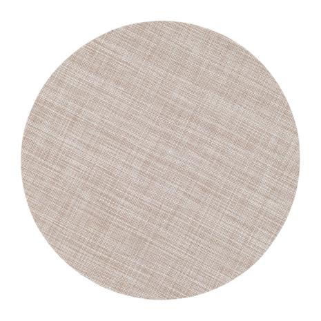 Dixie Sixten, pöytätabletti 38 cm
