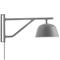 Muuto Ambit, seinävalaisin – kuva 7