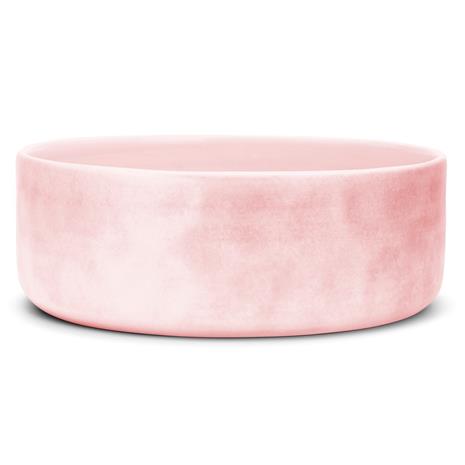 Mateus MSY Bowl 75 cl, Light Pink