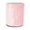 Mateus MSY-muki 30 cl light pink – kuva 6