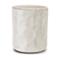 Mateus Sam Baron & Yatzer Muki 30cl, Sand – kuva 8