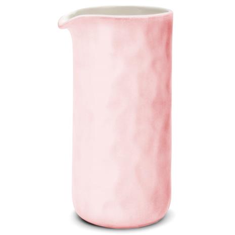 Mateus MSY Jug 70 cl, Light Pink
