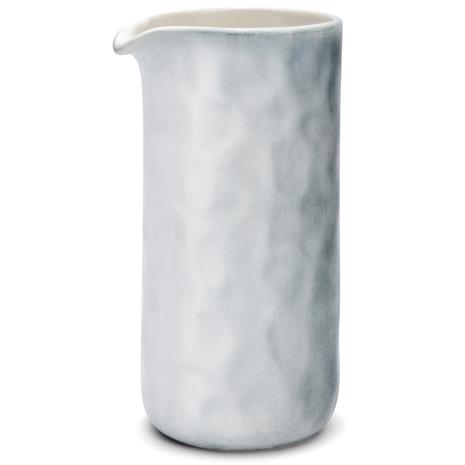 Mateus Sam Baron & Yatzer Kannu 70cl, Icy Blue