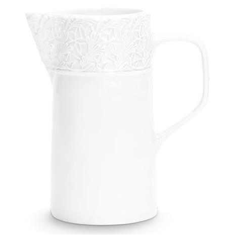 Mateus Lace Kannu 1,2L, Valkoinen