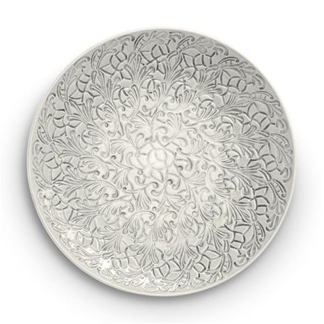 Mateus Lace Vati ä˜34cm, Hamaa