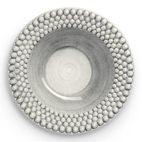 Mateus Bubbles Keittolautanen ä˜25cm, Harmaa
