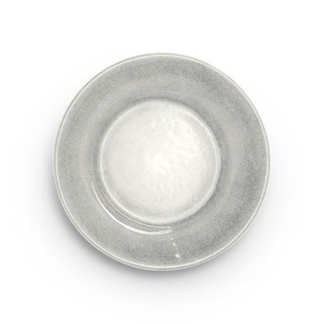 Mateus Basic Lautanen ä˜21cm, Harmaa