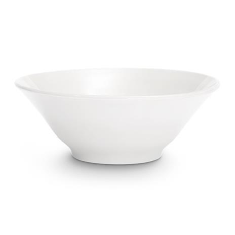 Mateus Basic Kulho Small 70cl, Valkoinen