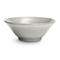 Mateus Basic Bowl Small, 70 cl – kuva 8