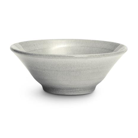 Mateus Basic Bowl Small, 70 cl