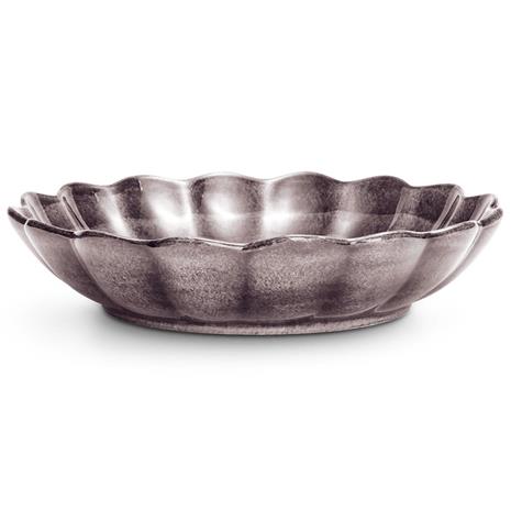 Mateus Basic Osterikulho Large ä˜31cm, Luumu – kuva 8/8