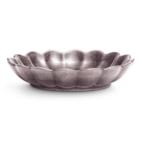 Mateus Basic Osterikulho Medium ä˜24cm, Luumu