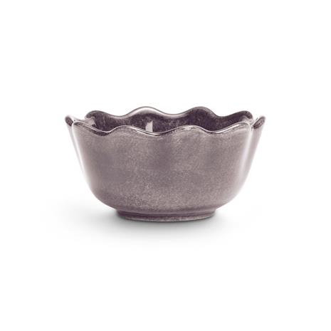 Mateus Basic Osterikulho Mini ä˜13cm, Luumu