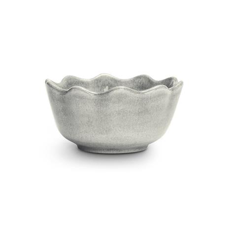 Mateus Basic Osterikulho Mini ä˜13cm, Harmaa