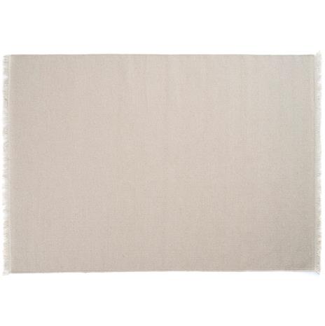 Linie Design Rainbow Matto 200x300cm, Sand