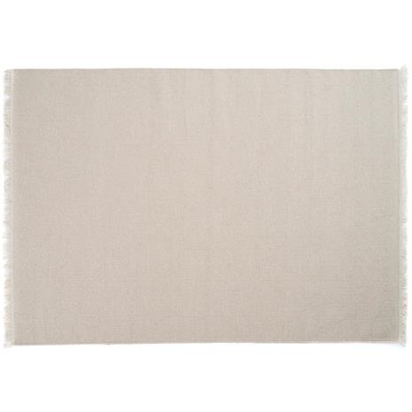 Linie Design Rainbow Matto 200x300cm, Sand
