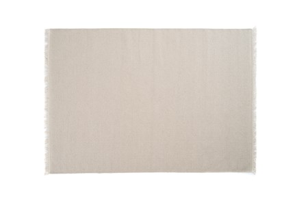 Linie Design Rainbow Matto 200x300cm, Sand