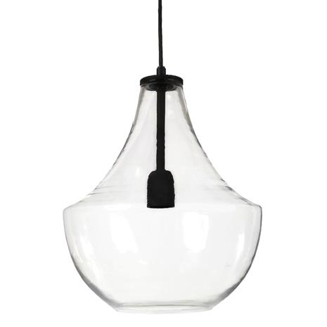 PR Home" "Hamilton-kattovalaisin 30 cm – kuva 7/8