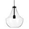 PR Home" "Hamilton-kattovalaisin 30 cm – kuva 8