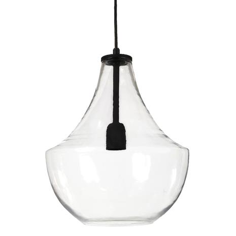 PR Home" "Hamilton-kattovalaisin 30 cm – kuva 8/8
