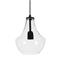 PR Home" "Hamilton-kattovalaisin 21 cm – kuva 4