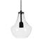 PR Home" "Hamilton-kattovalaisin 21 cm – kuva 5