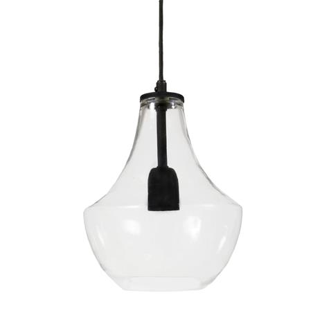 PR Home" "Hamilton-kattovalaisin 21 cm