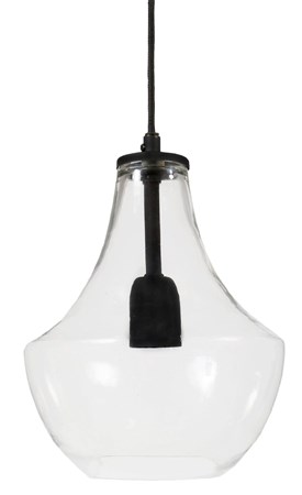 PR Home" "Hamilton-kattovalaisin 21 cm