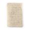 Rug Solid Anti-Slip, liukueste 70 x 290 cm – kuva 6