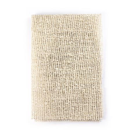 Rug Solid Anti-Slip, liukueste 70 x 290 cm