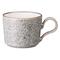 Denby Studio Grey Brew -teekuppi, 26 cl Grey – kuva 1
