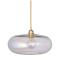 Ebb & Flow Horizon Pendant ä˜36 cm, Chameleon/Gold – kuva 5