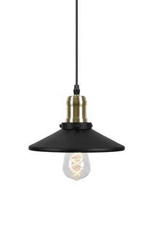 Globen lighting" "Disc Mini -ikkunavalaisin