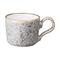 Denby Studio Grey Brew -espressokuppi, 10 cl Grey – kuva 1