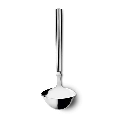 Georg Jensen Bernadotte Kastikekauha