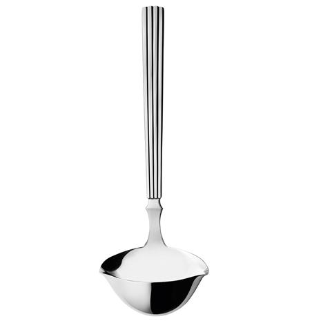Georg Jensen Bernadotte Kastikekauha