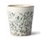 HKliving 70's muki Hail – kuva 5