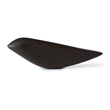 Warm Nordic Twirling Bird L, puulintu