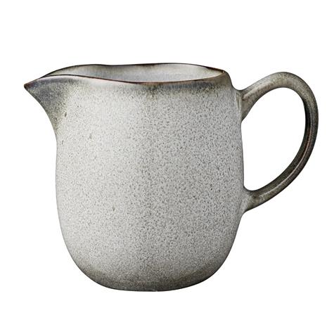Lene Bjerre Amera, kannu 30 cl