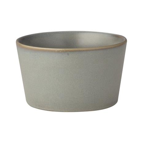 Ernst Kirchsteiger Kulho 12 cm, Harmaa