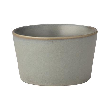 Ernst Kirchsteiger Kulho 12 cm, Harmaa