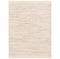 Linie Design Asko Rug 70x140 cm, Off-White – kuva 4