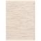 Linie Design Asko Rug 70x140 cm, Off-White – kuva 5