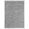 Linie Design Asko Rug 70x140 cm, Mixed – kuva 6