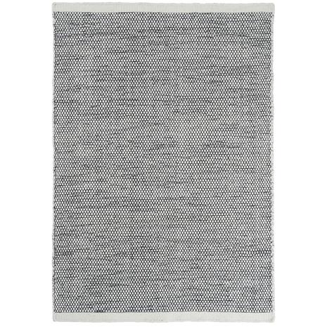 Linie Design Asko Rug 70x140 cm, Mixed – kuva 7/8
