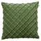 Chhatwal & Jonsson Deva Tyynynpäällinen 50x50cm, Cactus Green – kuva 5