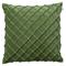 Chhatwal & Jonsson Deva Tyynynpäällinen 50x50cm, Cactus Green – kuva 6